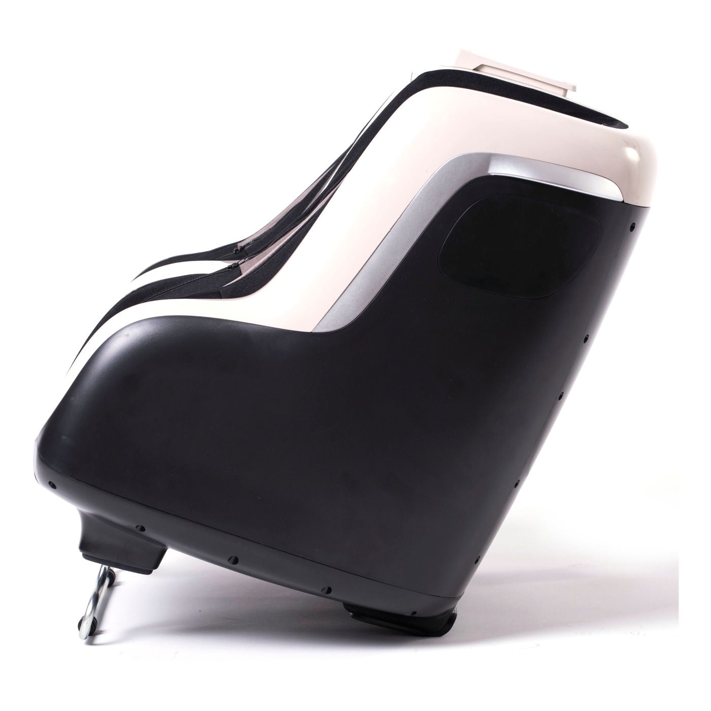 Human Touch Reflex Sol Foot Calf Massager Walmart