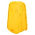 thumbnail image 3 of Dispositivo de Fumigator del Soplador de Abejas Herramiente Repelente de Abeja Impulsada Por la Abeja, 3 of 7