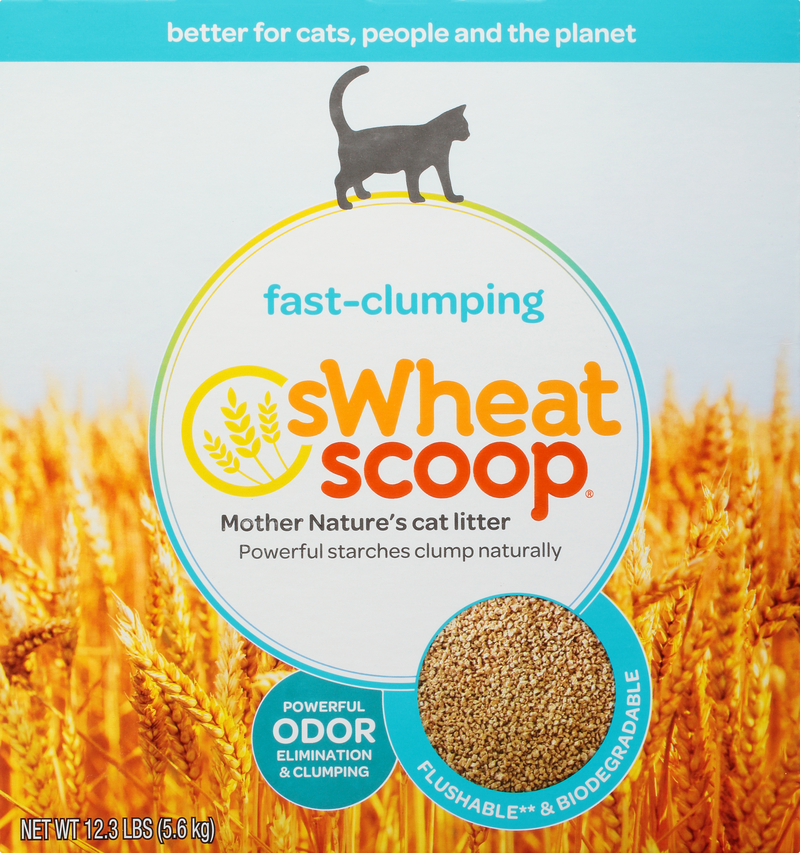 dogtra replacement remote