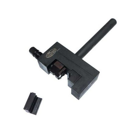 

Baum Tools 000-5843 Timing Chain Link Press Tool