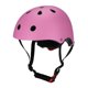 thumbnail image 1 of Gorra deportiva Irfora Casco de bicicleta Casco de seguridad multideportivo para niños / adolescentes / adultos Patinaje en bicicleta Patineta Scooter Irfora Gorra deportiva, 1 of 7