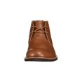 thumbnail image 3 of Tommy Hilfiger Gervis2 Medium Brown, 3 of 6