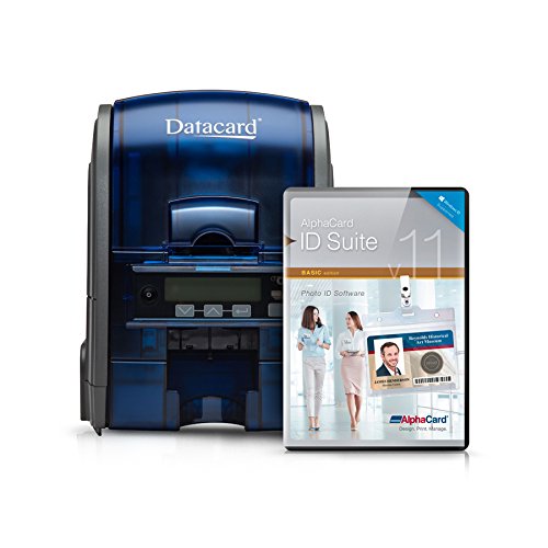 mini printer walmart