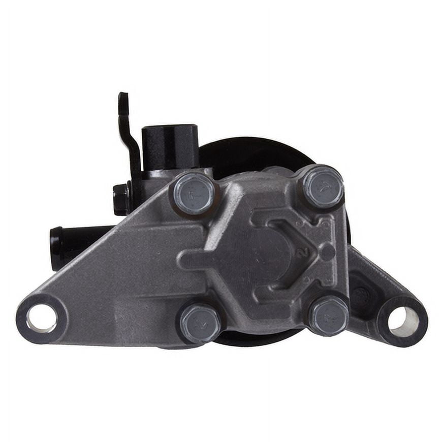 AISIN SPK-003 Power Steering Pump