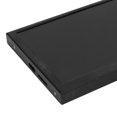 thumbnail image 4 of Pantalla de monitor, pantalla de monitor de 5 pulgadas, pantalla de computadora, pantalla de monitor diseñada para profesionales, 4 of 8