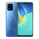 thumbnail image 1 of VIVO Y01 32GB AZUL REACONDICIONADO, 1 of 2