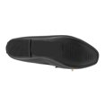 thumbnail image 3 of ZAPATOS DAMA STYLO 4639 SIMIPIEL NEGRO Stylo  4639, 3 of 4