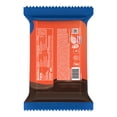thumbnail image 6 of Marinela Gansito Chocolatey Filled Snack Cake, 2 packs, Snack Cakes, 3.53 oz Bag, 6 of 8