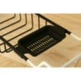 thumbnail image 3 of Kingston Brass Vintage Clawfoot Tub Caddy, 3 of 5