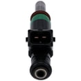 thumbnail image 3 of GBR 852-12200 Fuel Injector, 3 of 8