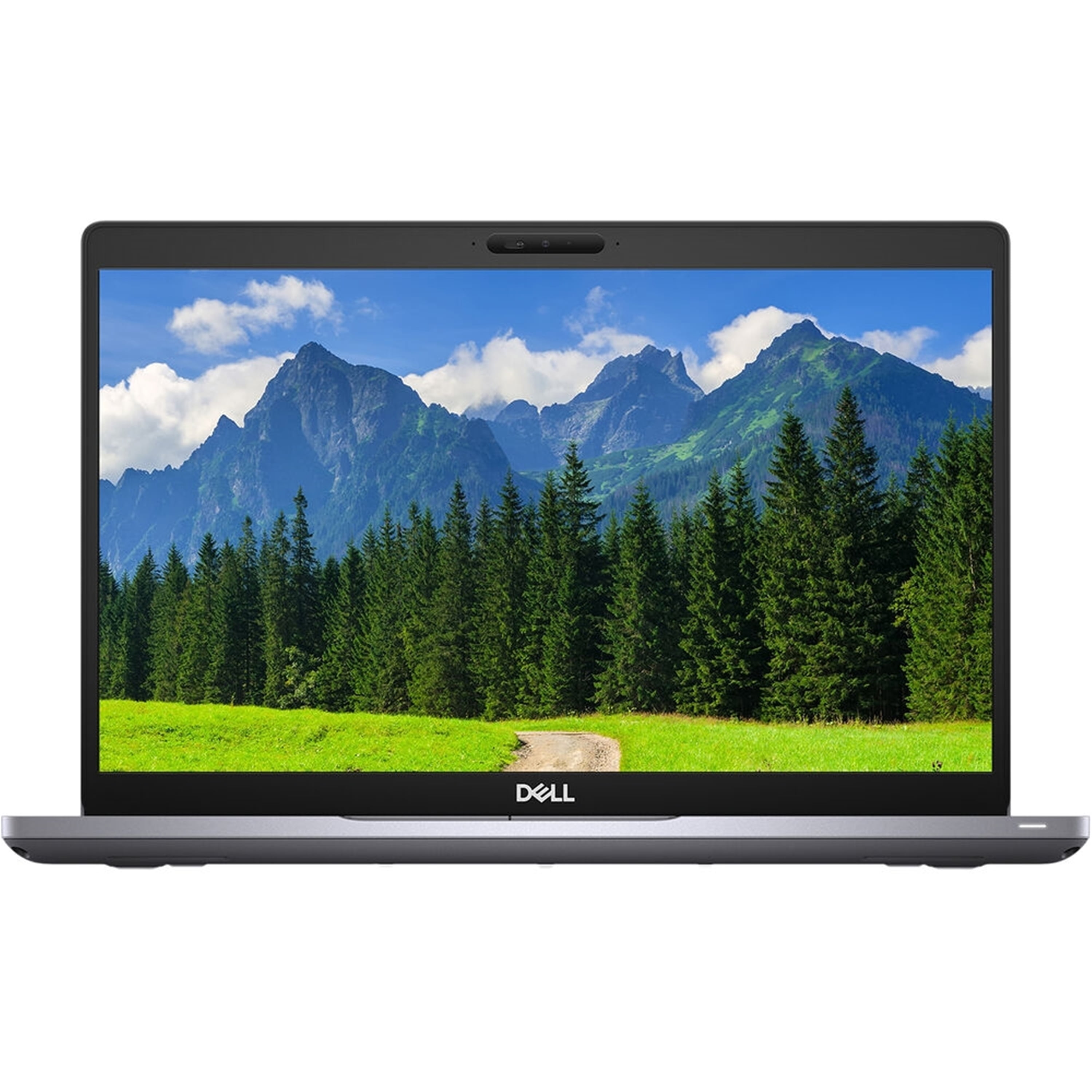 Dell Inspiron 15-3505 15.6