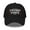 Black, variant on Trump Vance 2024 Hat, Trump Vance 2024 Hat, Dad Hat, Republican 2024, 2024 Presidential Election, Republican Ticket 2024 (White)