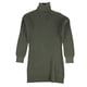 thumbnail image 1 of Suéter con hombros descubiertos bar III para mujer verde extra pequeño, 1 of 2