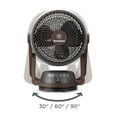 thumbnail image 4 of Westinghouse 9" Digital Aroma Therapy Fan, 4 of 7
