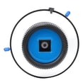 thumbnail image 4 of Fonction de Limite Universelle pour Rendre l'Appareil Photo Numérique DSLR Plus Pratique, 4 of 8
