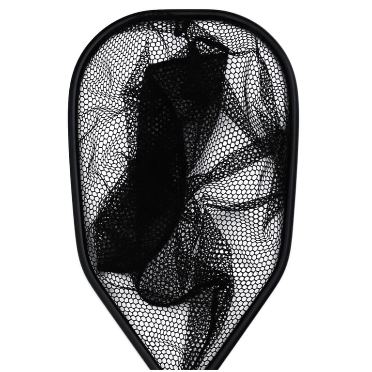 Cortland Fairplay Catch-and-Release Aluminum Trout Net photo 7