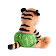 thumbnail image 4 of MELISSA DOUG Bébé Tigre, 4 of 5