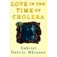 thumbnail image 2 of Amour au Temps du Choléra, 2 of 2