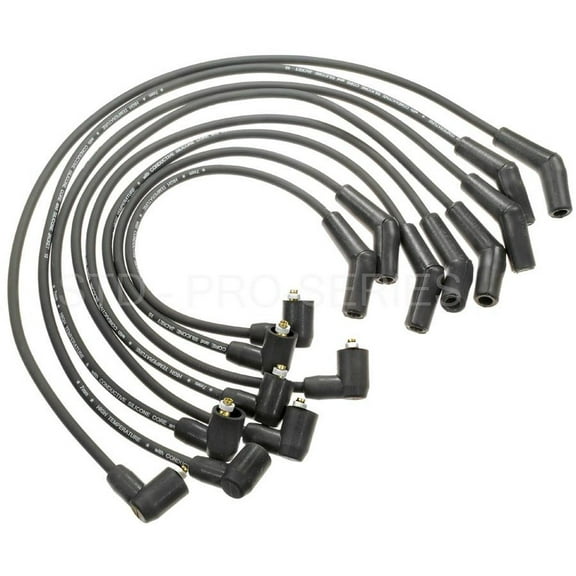 Spark Plug Wire Set