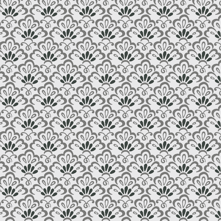 Waverly Inspirations 100% Cotton Duck Fabric 45’’ Wide, 180 Gsm, Quilt Crafts Cut By The Yard