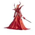 thumbnail image 6 of Star Wars The Black Series Mother Talzin Action Figure (6 in.), 6 of 9