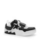 thumbnail image 4 of Tenis Machica Color Negro D16810004501 27 Dorothy Gaynor Tenis Machica Color Negro D16810004501 27, 4 of 6