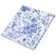 thumbnail image 2 of Servilletas de papel 100 Uds., servilletas estampadas elegantes, servilletas estampadas para fiestas, servilletas decorativas para banquetes, servilletas decorativas, servilletas estampadas, 2 of 6