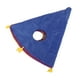 thumbnail image 4 of Juego de topo con paracaídas, juego para niños con topo de paracaídas, juego interactivo de topo con paracaídas, juego de topo con paracaídas al aire libre, muy versátil, 4 of 8