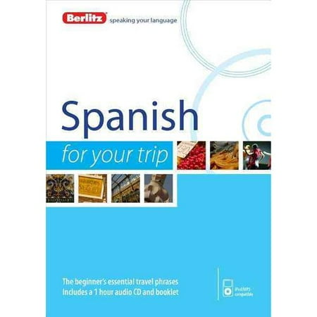 Berlitz English Books Berlitz English Books