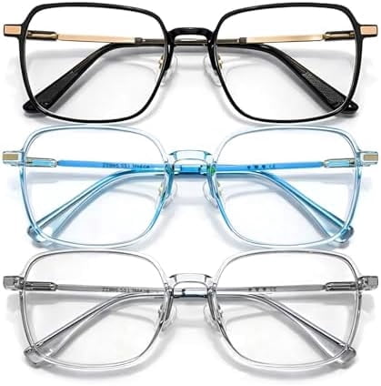 TCL Nxtwear G Smart Glasses Portable Dual HD Micro OLED 140