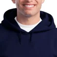 thumbnail image 3 of Sudadera Capucha Siuuu Cristiano Ronaldo Cr7 Bicho Mod 6 Msi, 3 of 4