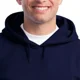 thumbnail image 3 of Sudadera Capucha Siuuu Cristiano Ronaldo Cr7 Bicho Mod 6 Msi, 3 of 4