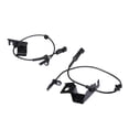 thumbnail image 3 of 2x ABS Wheel Speed Sensor Front Right & Left Fit: Ford Fusion 2013-2018 4WD, 3 of 5