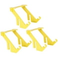thumbnail image 4 of Honey Bucket Holder,  Honey Bucket Grip, Anti-Rust for Beekeeper Home, 4 of 7