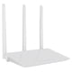 thumbnail image 1 of Enrutador para juegos, enrutador de Internet WiFi inteligente Enrutador inteligente Wi Fi Enrutador inalámbrico Calidad inigualable, 1 of 8
