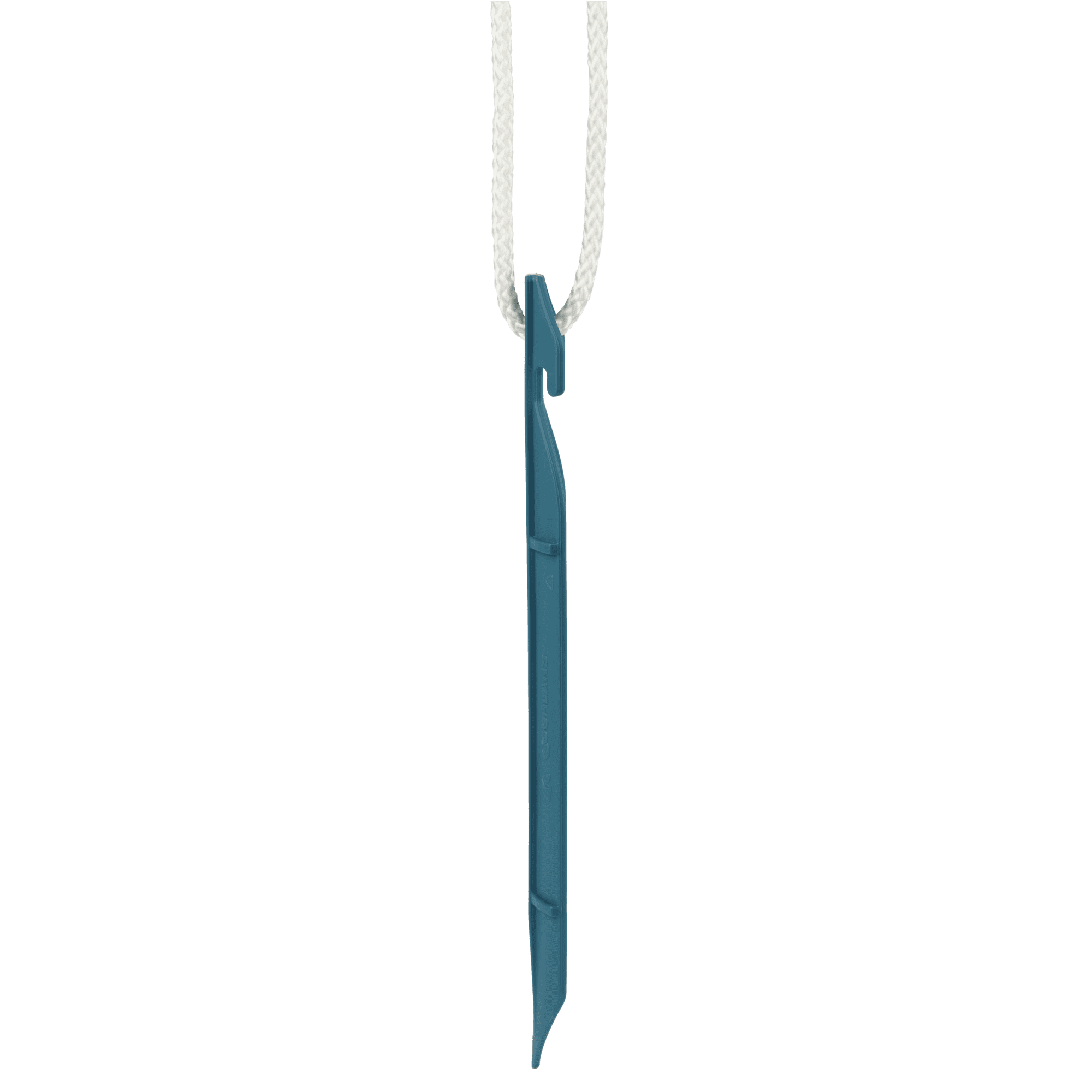 Coghlan’s Sand Stake – 11-Inch Heavy-Duty Beach Tent Anchor for Canopies & Sunshades
