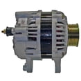 thumbnail image 3 of Alternador Dodge Intrepid 6cil 3.2 2000 Sist-mitsubishi 130a Value Dodge Intrepid 6cil 3.2 2000 sist-mitsubishi 130a, 3 of 4