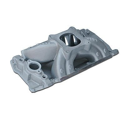 Brembo OE Part Number 09.B085.13 UV Coated Rear Rotor for Fiat 500 (2012-2018)