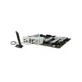 thumbnail image 3 of Asus ROG Strix B650-A GAMING WIFI AMD AM5 DDR5 ATX Desktop Motherboard, 3 of 4