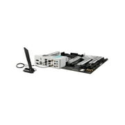 Asus ROG Strix B650-A GAMING WIFI Gaming Desktop Motherboard AMD B650 Chipset Socket AM5 ATX