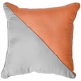 thumbnail image 3 of SET DE CAMA SPRING AIR  CORAL-GRIS MAT/QS, 3 of 5