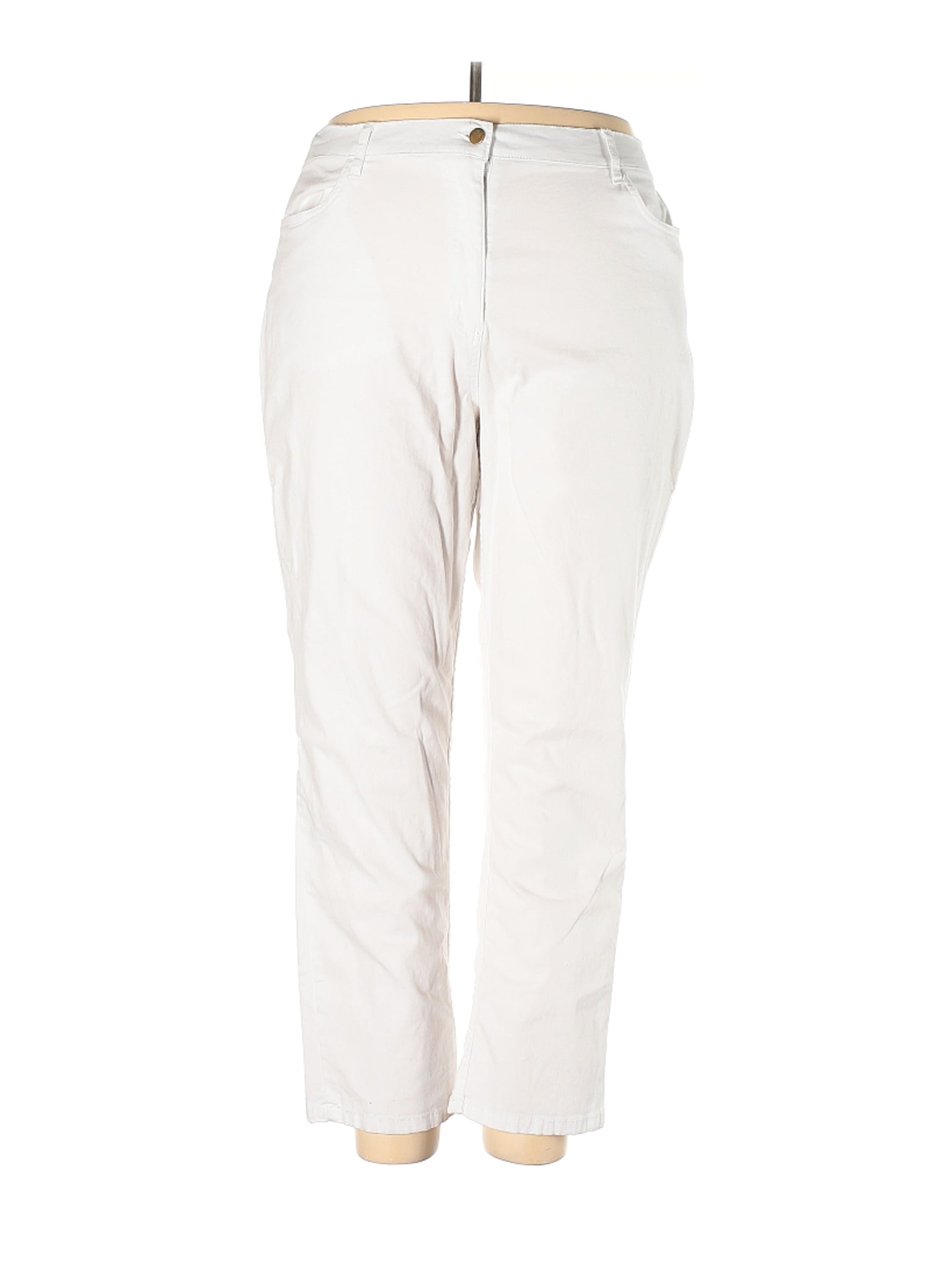 blair plus size pants