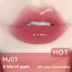 thumbnail image 1 of Lápiz labial para mujer, tinte labial, brillo labial sólido, lápiz labial hidratante, blanqueador, no mancha, taza, brillo labial para fiesta estudiantil, 1.8 g, 1 of 3