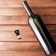 thumbnail image 5 of 2 tapones para botellas de cerveza, tapones para botellas de vino, tapones para botellas de vidrio, tapones de calabaza para botellas de vino, tapones reutilizables para botellas, 5 of 8