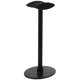 thumbnail image 1 of Soporte para auriculares desmontable de aleación de aluminio para almacenamiento y exhibición., 1 of 5