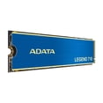 thumbnail image 2 of SSD Adata Legend 710 NVMe 256GB, 2 of 6