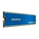 thumbnail image 2 of SSD Adata Legend 710 NVMe 256GB, 2 of 6