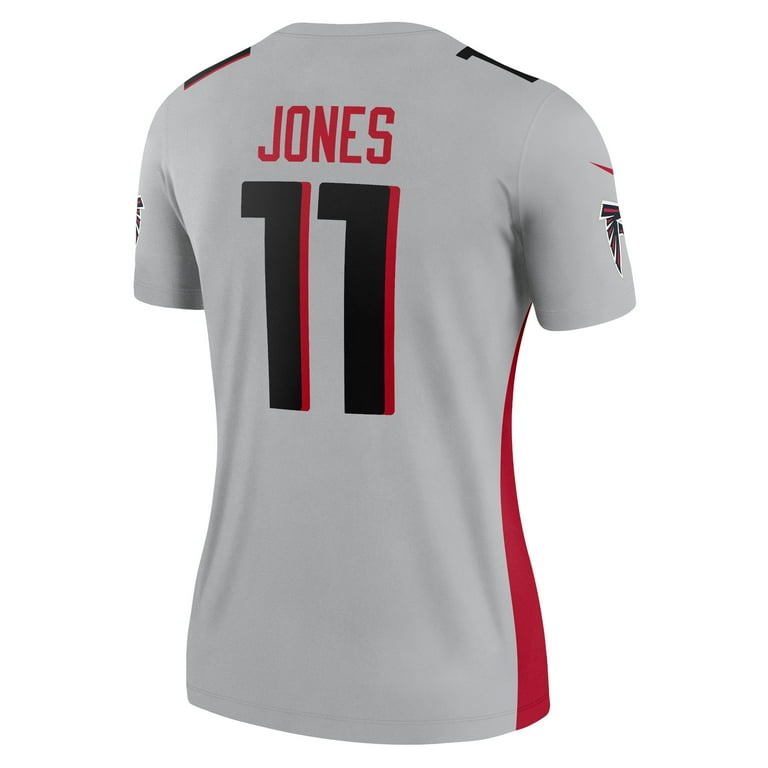 julio jones shirt