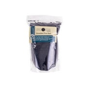 Joshs Frogs Shredded Pine Bark (1 Quart)