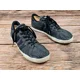 thumbnail image 4 of Size 10.5 - Adi - das SE Daily Vulc Black, 4 of 6